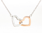 Show your motherly love and special bond to your daughter by this special gift - theluxsir